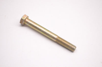 OEM Arctic Cat 8004-140 Hex Head Screw Cap 5/16 - 24 X2.75 G5 Z&Y NOS