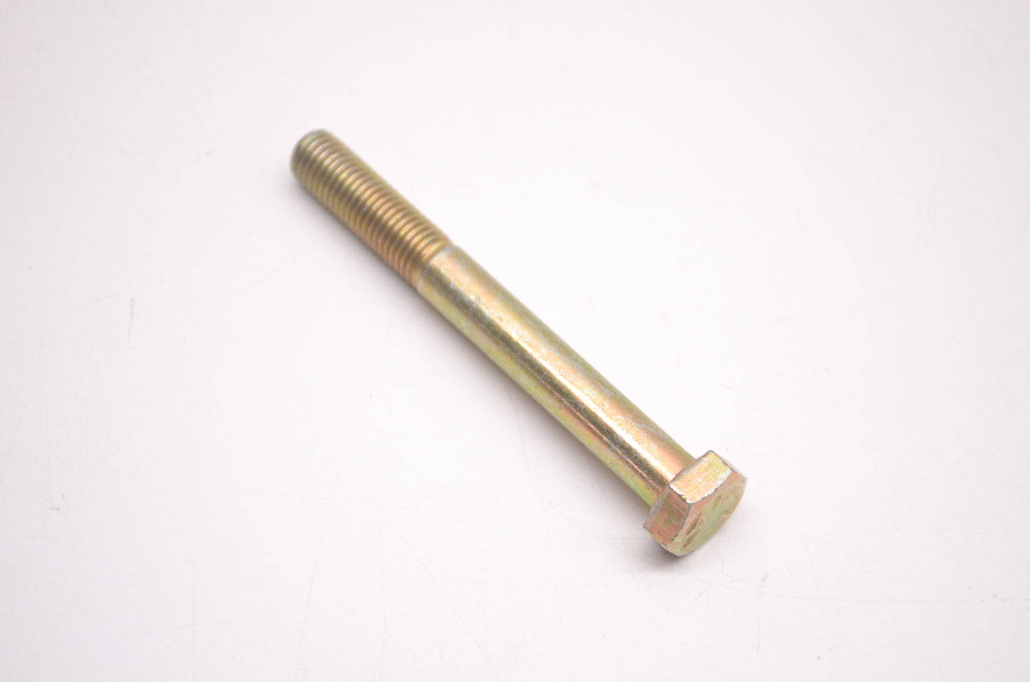 OEM Arctic Cat 8004-140 Hex Head Screw Cap 5/16 - 24 X2.75 G5 Z&Y NOS