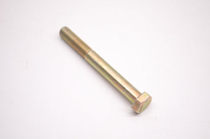 OEM Arctic Cat 8004-140 Hex Head Screw Cap 5/16 - 24 X2.75 G5 Z&Y NOS