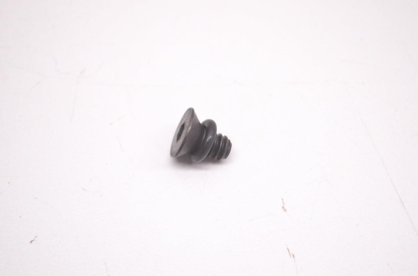 New OEM Arctic Cat 1604-316 Relief Screw With O Ring NOS