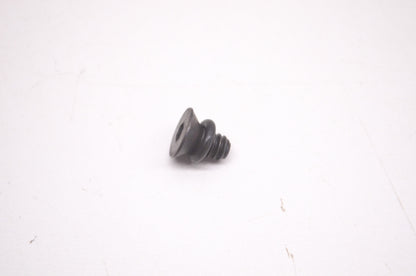 New OEM Arctic Cat 1604-316 Relief Screw With O Ring NOS