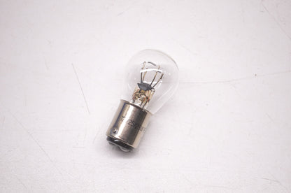 Kubota 67111-55790, A-365 Head Lamp Bulb NOS