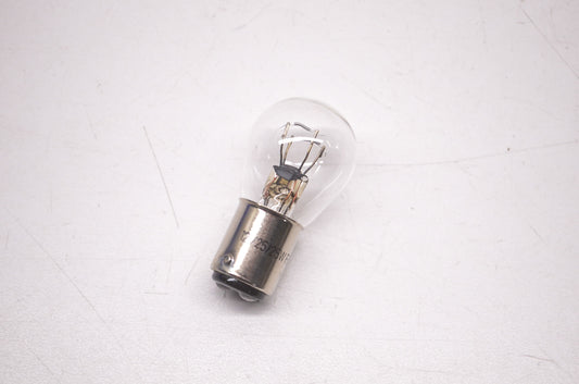 Kubota 67111-55790, A-365 Head Lamp Bulb NOS