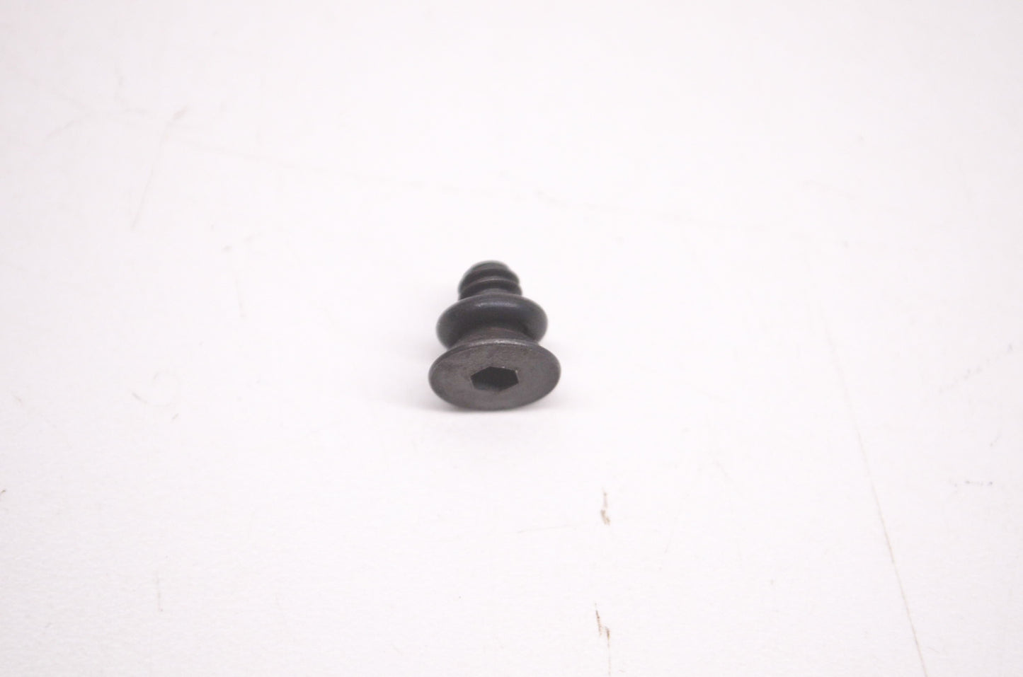 New OEM Arctic Cat 1604-316 Relief Screw With O Ring NOS