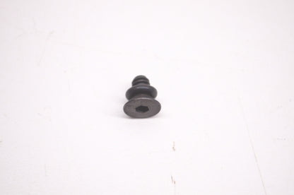 New OEM Arctic Cat 1604-316 Relief Screw With O Ring NOS