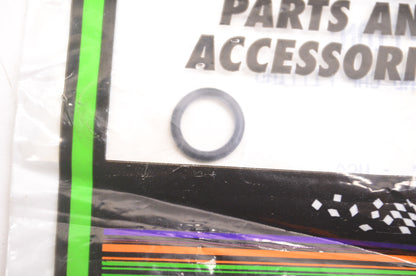 New OEM Arctic Cat 1604-318 O Ring End Cap Fitting NOS