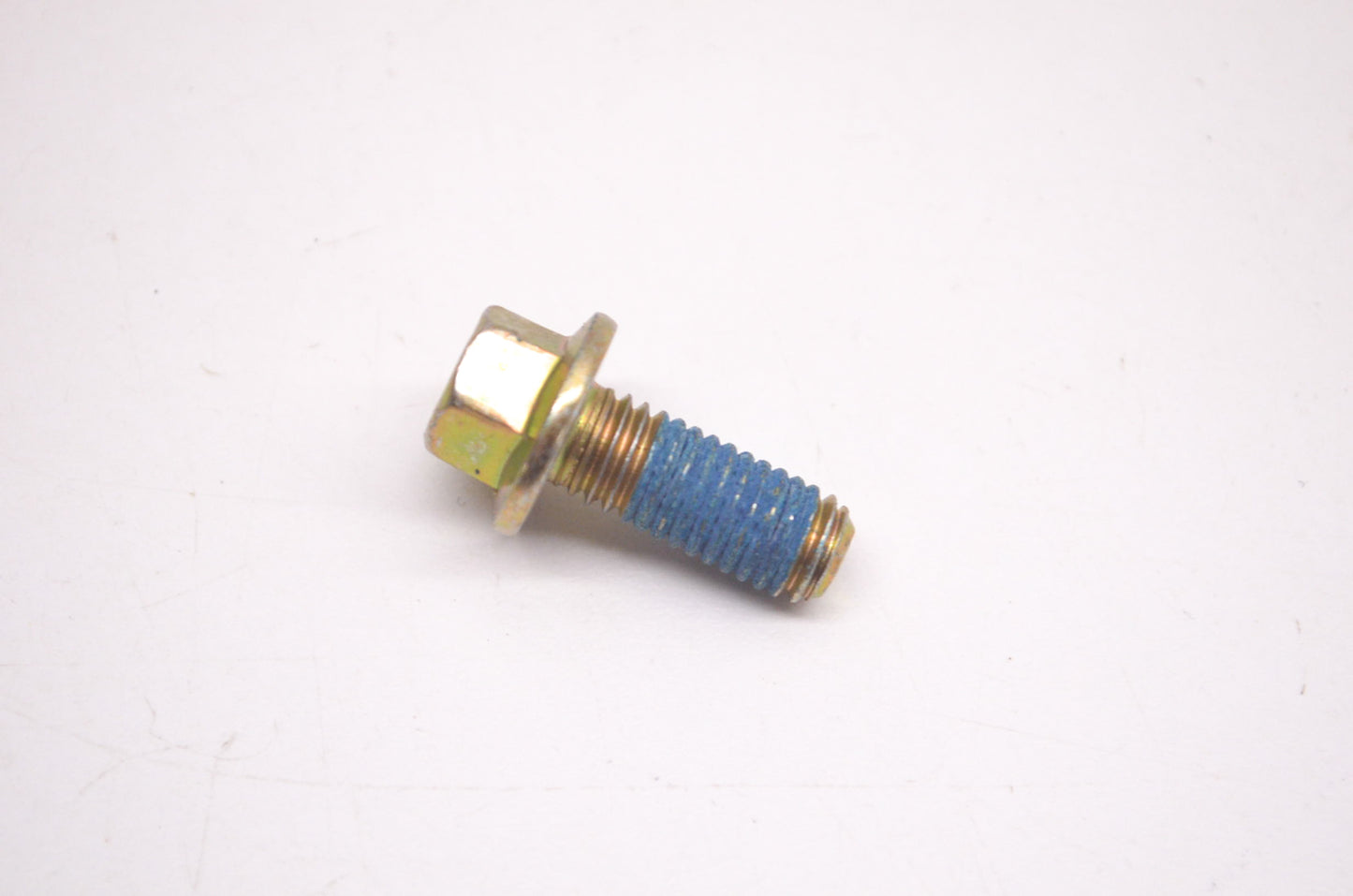 OEM Arctic Cat 1623-589 Screw Cap HFH M8X1.25 X20 CL8.8 W/2353 NOS