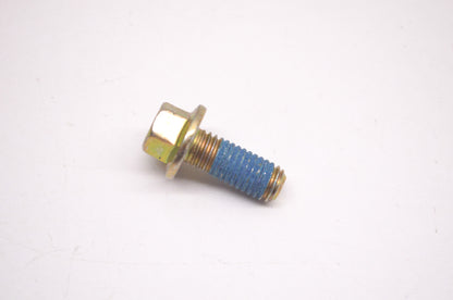 OEM Arctic Cat 1623-589 Screw Cap HFH M8X1.25 X20 CL8.8 W/2353 NOS