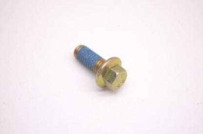 OEM Arctic Cat 1623-589 Screw Cap HFH M8X1.25 X20 CL8.8 W/2353 NOS