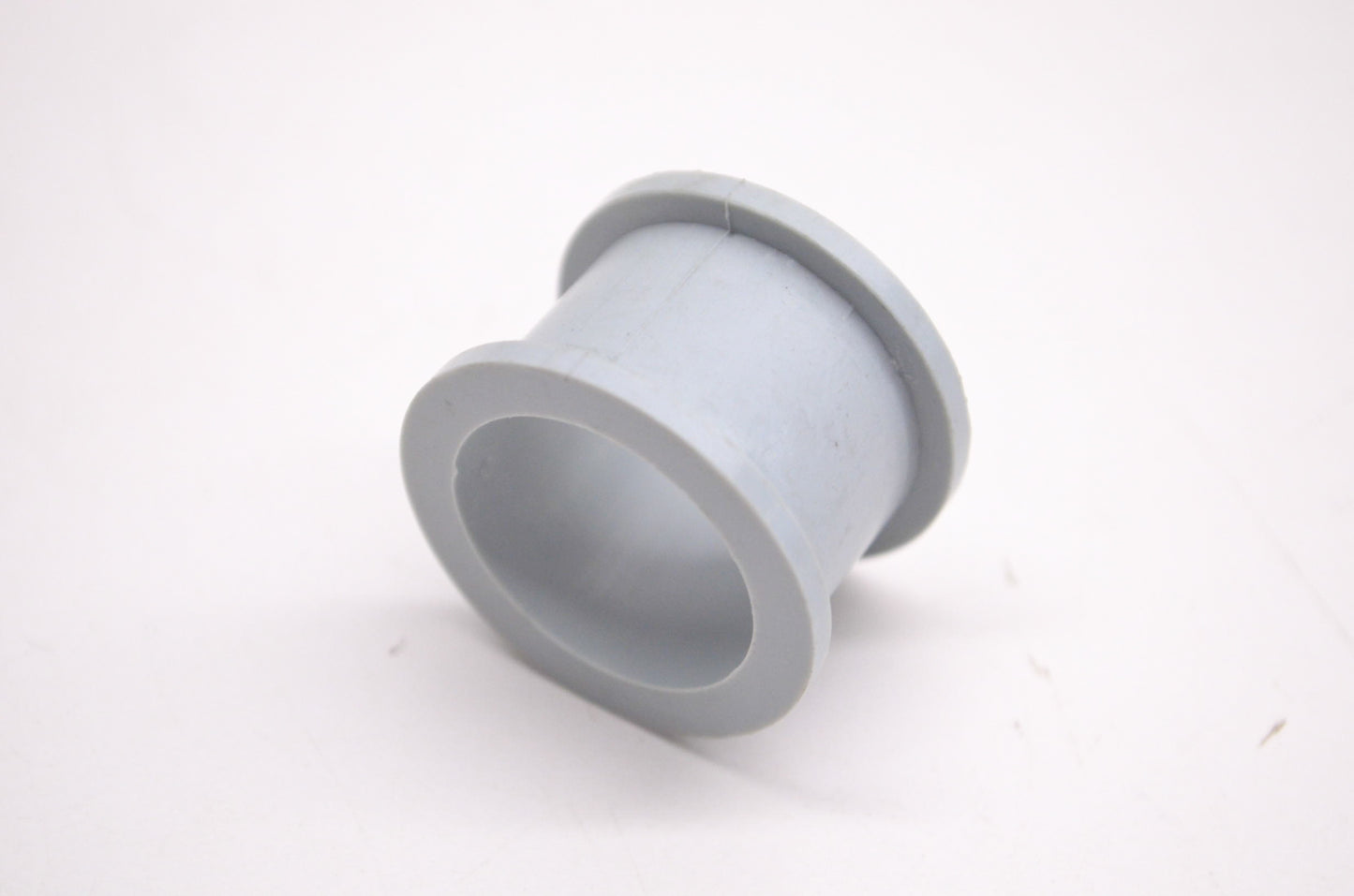 New OEM Arctic Cat 2604-156 Shock Bushing Front Arm Gray NOS