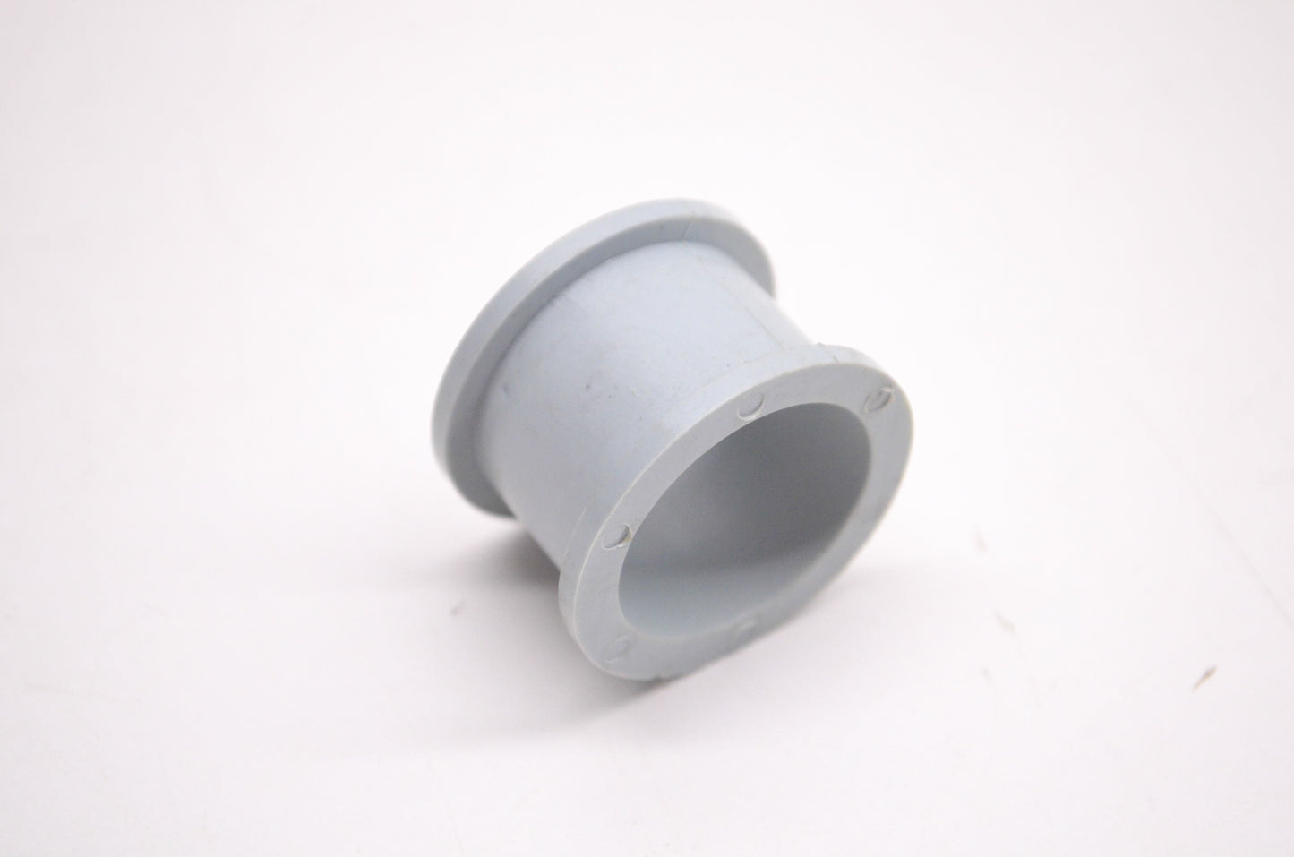 New OEM Arctic Cat 2604-156 Shock Bushing Front Arm Gray NOS