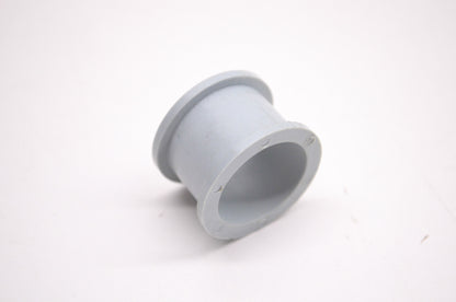New OEM Arctic Cat 2604-156 Shock Bushing Front Arm Gray NOS