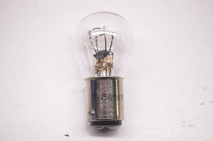 Kubota 67111-55790, A-365 Head Lamp Bulb NOS