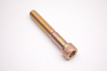 New OEM Arctic Cat 8005-679 Cap Screw - HSH 3/8 - 16X2.50 Z&Y NOS