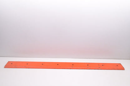 Kubota TL2157 Cutting Edge 56-5/8" NOS