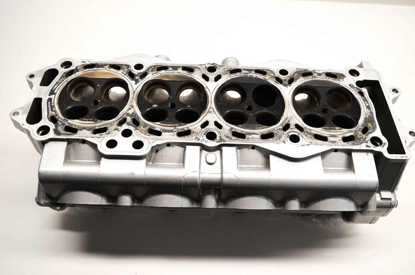 OEM Kawasaki 11008-3711 Cylinder Head