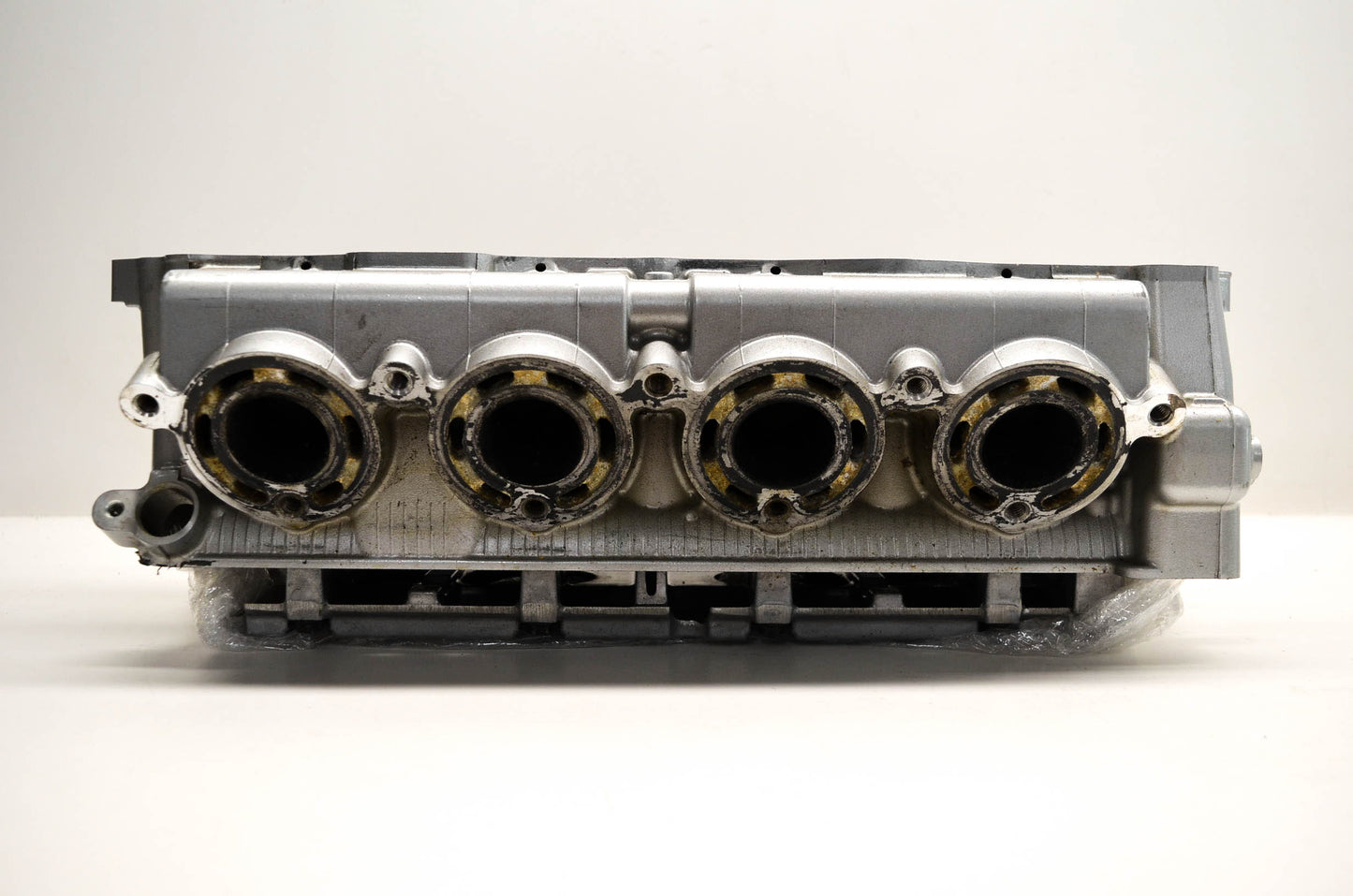 OEM Kawasaki 11008-3711 Cylinder Head