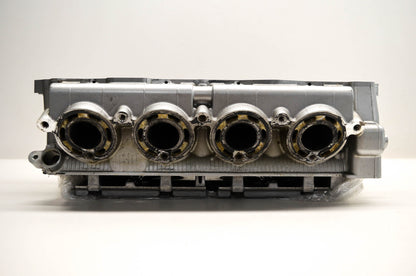 OEM Kawasaki 11008-3711 Cylinder Head
