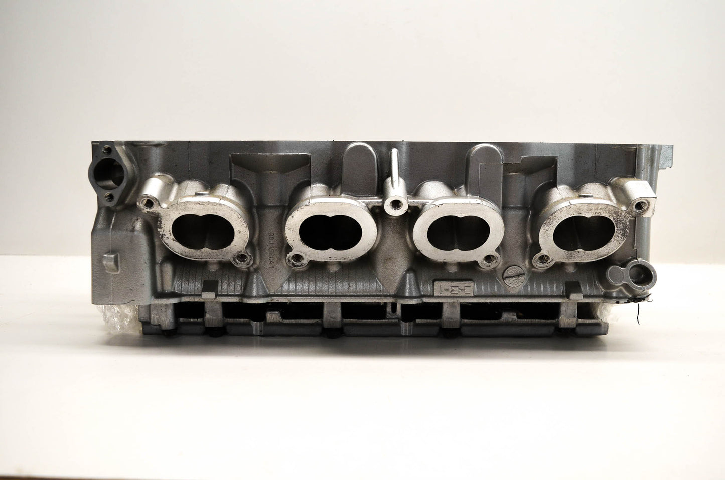 OEM Kawasaki 11008-3711 Cylinder Head