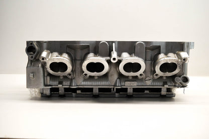 OEM Kawasaki 11008-3711 Cylinder Head