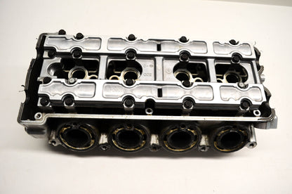 OEM Kawasaki 11008-3711 Cylinder Head
