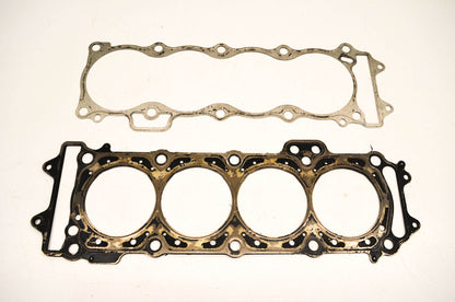 OEM Kawasaki 11008-3711 Cylinder Head