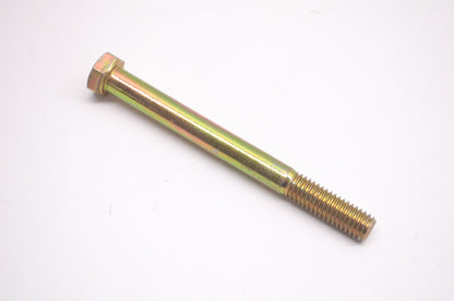 OEM Arctic Cat 8002-234 Hex Head Cap Screw 3/8 - 16 X4.00 NOS