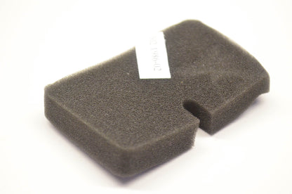 New OEM Husqvarna 502 19-86-02 Air Filter Trimmer 232l 232r 235r 225l 225ld NOS