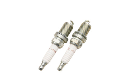 Champion 71, RC12YC Spark Plugs Qty 2 NOS