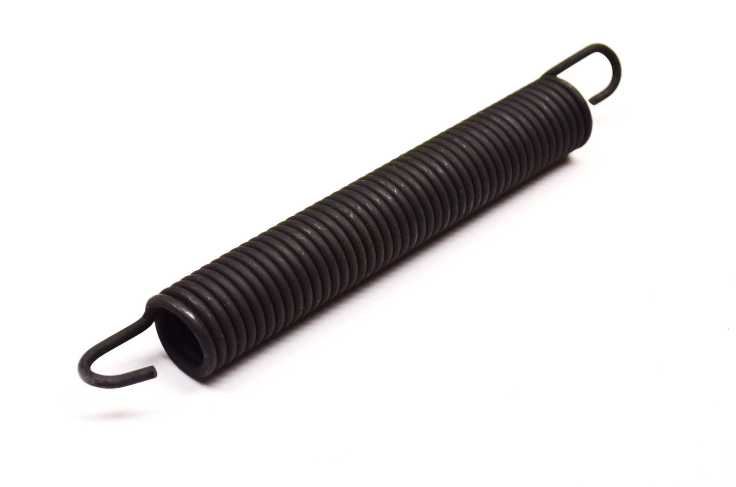 MTD 932-0594A Extension Spring NOS