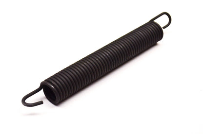 MTD 932-0594A Extension Spring NOS