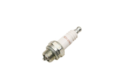 Champion 840, RCJ8 Spark Plug NOS