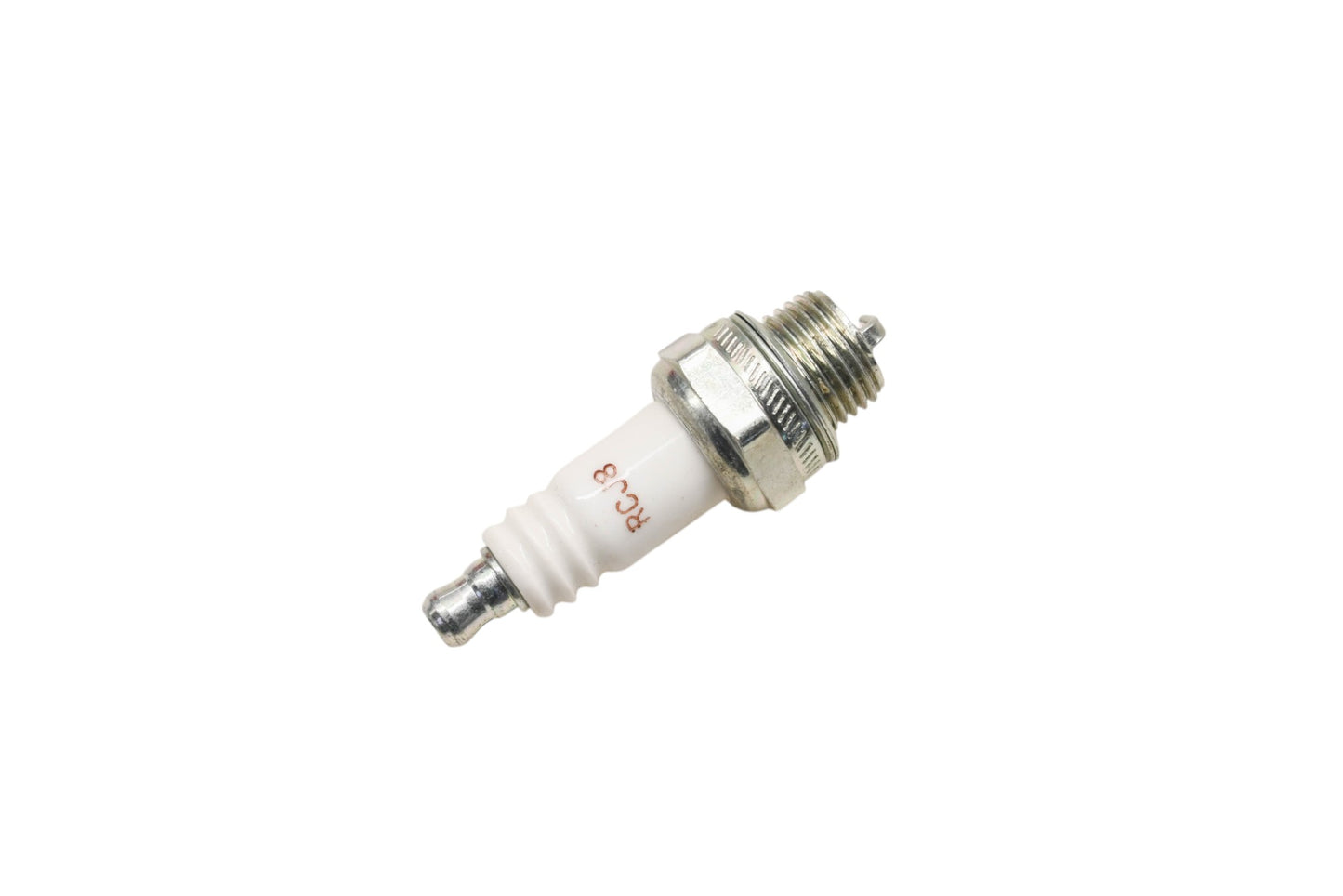 Champion 840, RCJ8 Spark Plug NOS