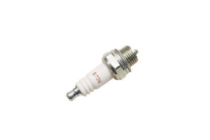 Champion 840, RCJ8 Spark Plug NOS