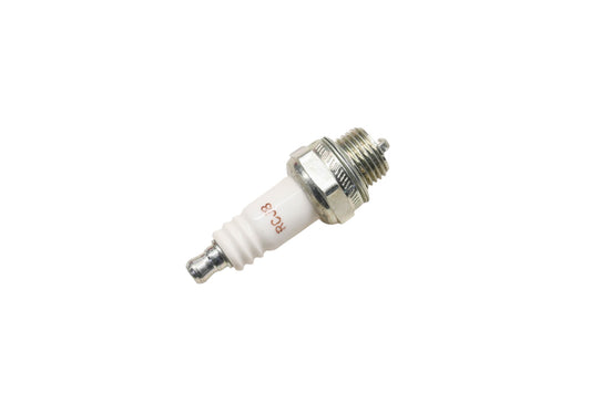 Champion 840, RCJ8 Spark Plug NOS