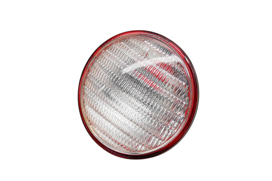 Wagner 4409 12V Sealed Beam Lamp NOS