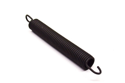 MTD 932-0594A Extension Spring NOS