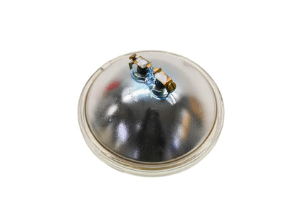 Wagner 4435 Sealed Beam Lamp NOS