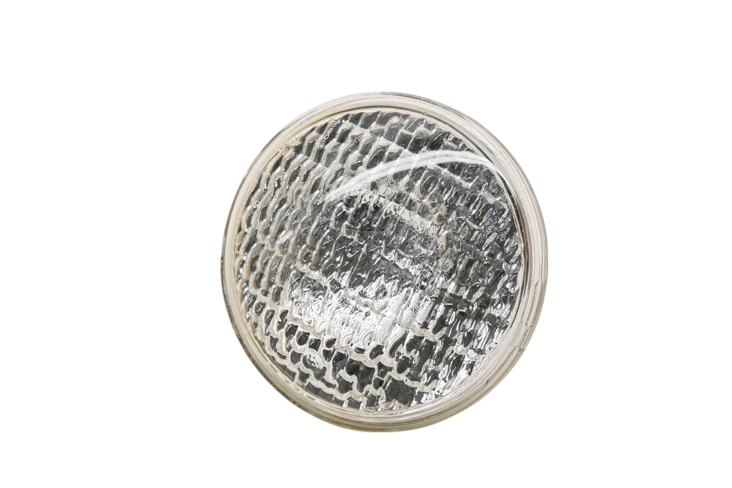 Wagner 4419 Sealed Beam Lamp NOS