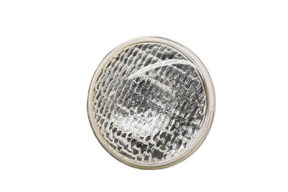 Wagner 4419 Sealed Beam Lamp NOS