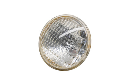 Wagner 4589 Aircraft 28V Sealed Beam Lamp NOS