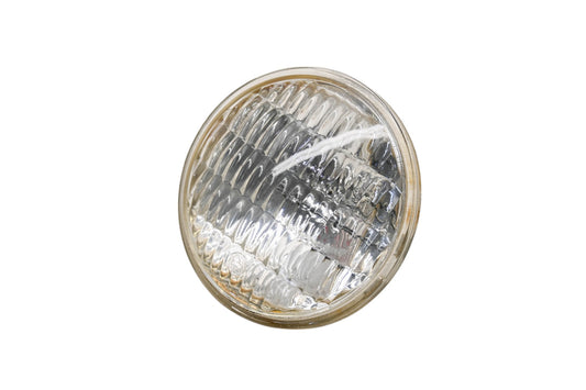 Wagner 4589 Aircraft 28V Sealed Beam Lamp NOS