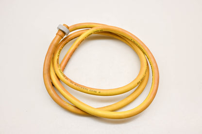 Brad Harrison 41307 6ft 16/5 PCV Cord Set Assembly NOS