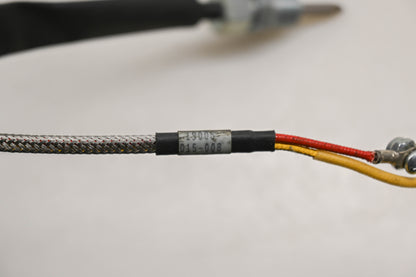 Aftermarket 015-008, 19005 1/2" x 1/4" Exhaust Gas Temperature Sensor NOS