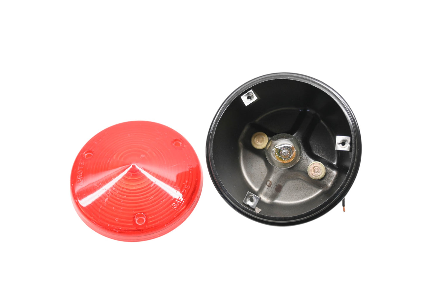 Grote 50892 Stop Light Kit NOS