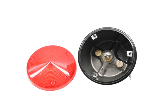 Grote 50892 Stop Light Kit NOS