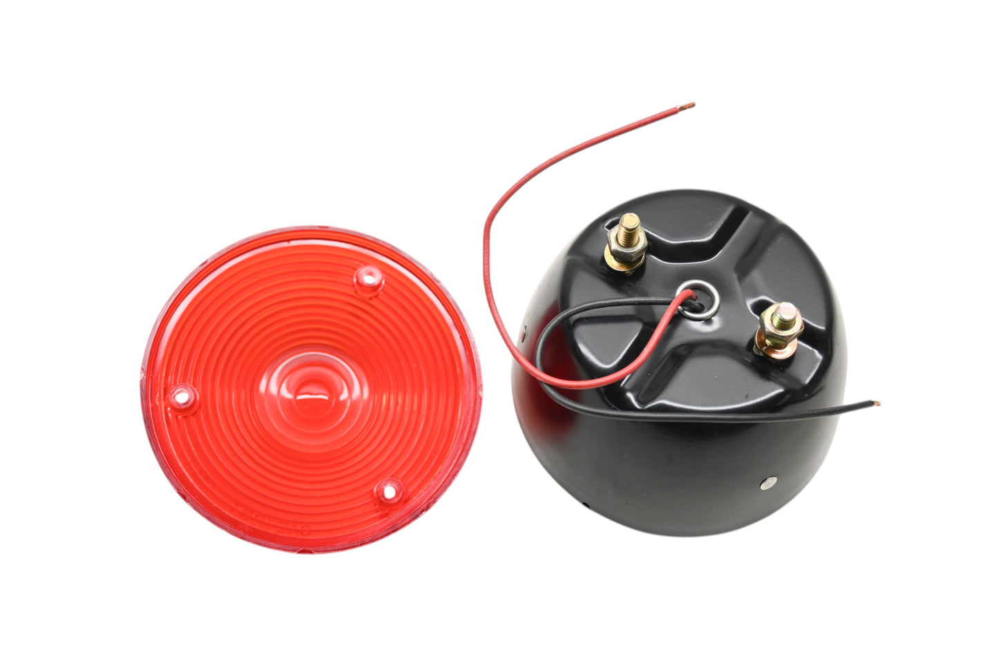 Grote 50892 Stop Light Kit NOS