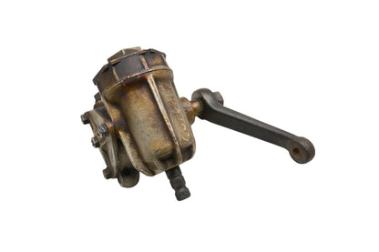 Aftermarket 5673581 Corvair Steering Box Assembly