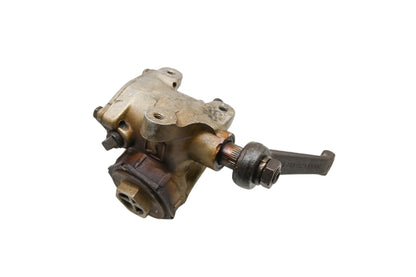 Aftermarket 5673581 Corvair Steering Box Assembly