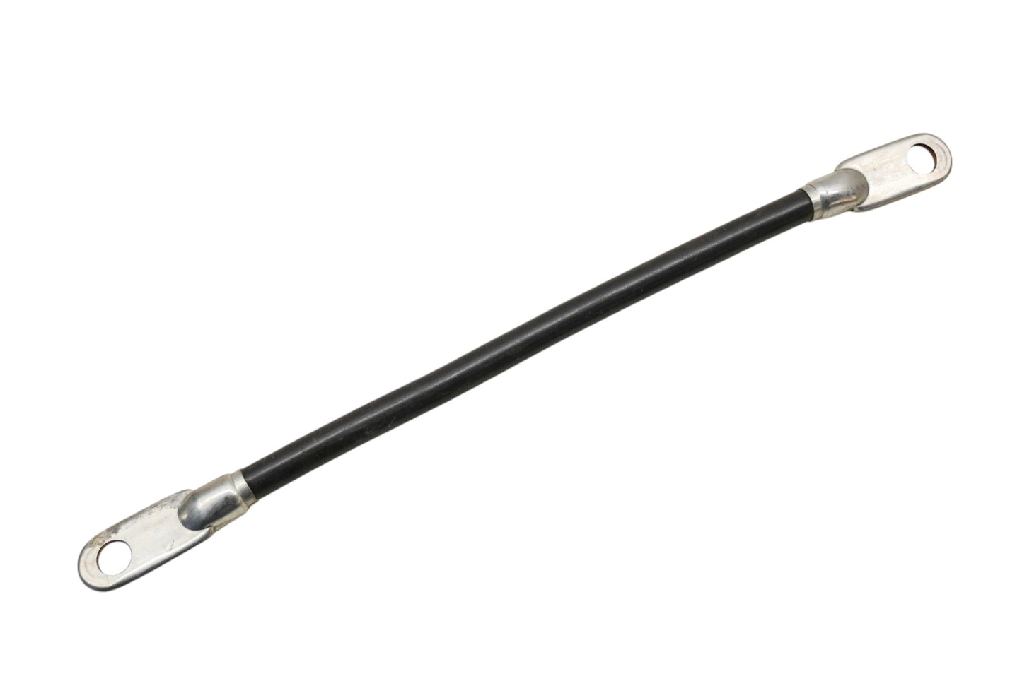 Aftermarket B03332 9in 6 Gauge Wire NOS